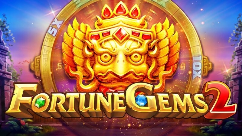 Fortune Gems 2: Desentrañando el Mito de la Fortuna Fortune Gems 2: Desentrañando el Mito de la Fortuna